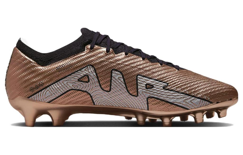 Nike Zoom Mercurial Vapor 15 Elite AG Pro Cupru Metalic DR5935-810