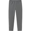 Anta Knitted Sweatpants Men's Dark Aqua Green 152417501S-3