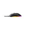 Souris Steelseries Rival 3 Gen 2 - Black