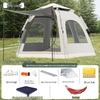 Aoran Automatic Folding Outdoor Camping Tent