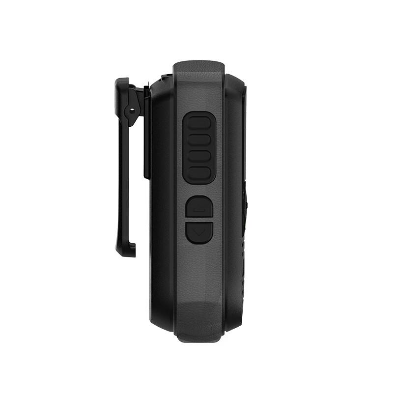 

Fomtalk 4G Public Network POC Radio