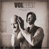Volbeat - Servant of the Mind [cd] with Booklet