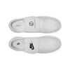 Nike X Peaceminusone Kwondo1 White DH2482-100 Mens Sneakers