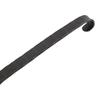 Turk Klassisk stekpanna 16cm Klassisk stekpanna 65516 Järn Tysk produkt Nytt liv [Turk] [Produkt]