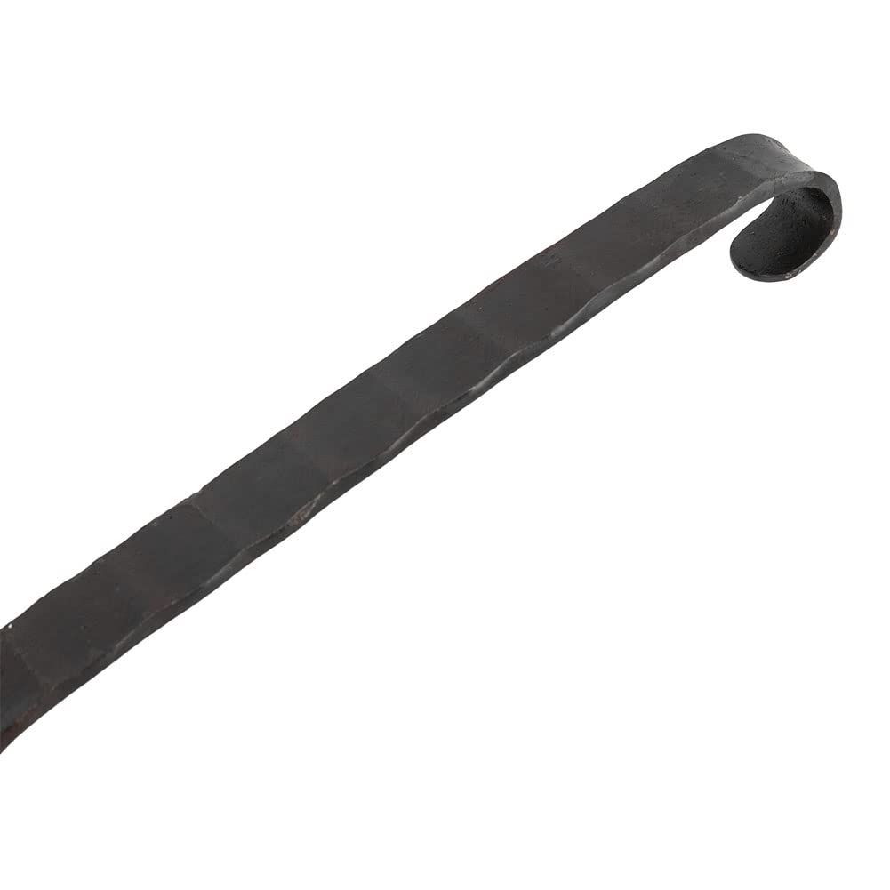 Turk Klassisk stekpanna 16cm Klassisk stekpanna 65516 Järn Tysk produkt Nytt liv [Turk] [Produkt]