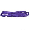 Flexible Lifting Sling