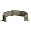 Mussel Multi-functional Tactical Waist Belt