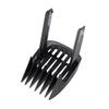 Beard Comb Attachment 7-24mm for Philips Trimmer HC9450 HC9490 HC9452 HC7460