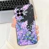 For Huawei Nova 13 Pro Case MIS-AL00 Silicone Cute Cartoon Cat Luxury Fashion Shockproof Bumper For Huawei Nova 13Pro Back Cover