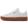 Damenschuhe – Sportschuhe