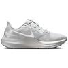 Nike Air Zoom Structure 25 Photon Dust Women Sneakers Grey Light-Smoke-Grey Psychic-Blue DJ7884-012