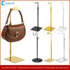 Comerț și afaceri – Echipamente și accesorii pentru comerț