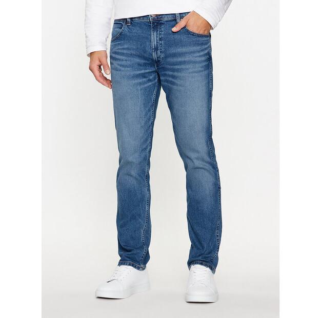 Джинсы Wrangler Greensboro EU 31_32