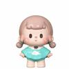 Limited Stock Blind Bag Not Two Childhood Series Mini Cute Beads Adorable Doll Desktop Ornaments Birthday/Christmas Surprise Gif