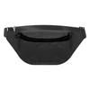 Waterproof Oxford Cloth Crossbody Bag for Running and Cycling