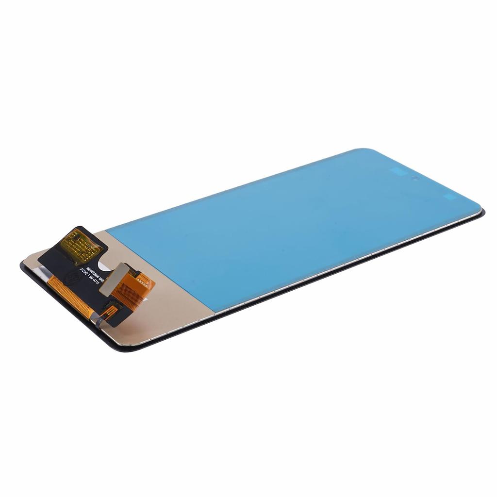 For Samsung Galaxy M51 M515 Grade C LCD Screen and Digitizer Assembly Part (TFT Technology) (without Logo)