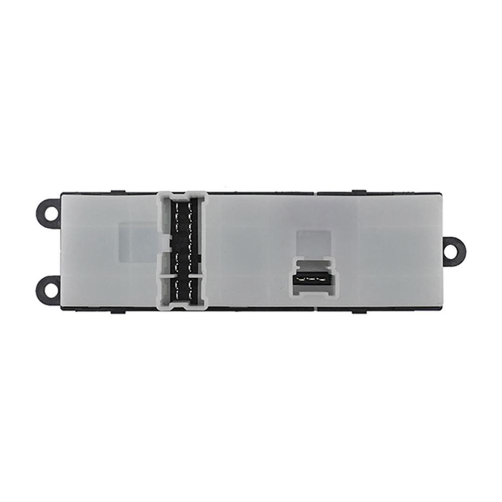 Driver Side Power Window Switch For Forester For Impreza 2007-2011 83071-FG090 Replacement Window Switch China Mainland