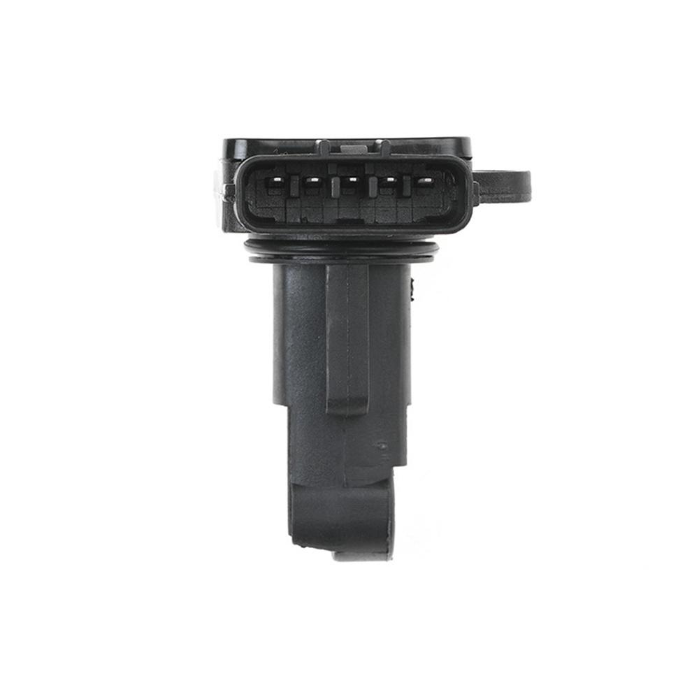 Mass Air Flow Sensor MAF For Mazda 3 5 6 MX-5 Protege RX-8 197400-2010 ZL0113215