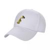 ACA AllertorMobil Directo Baseball Cap Big Size Hat Dad Hat Winter Hat Men Elegant Womens Hats Mens