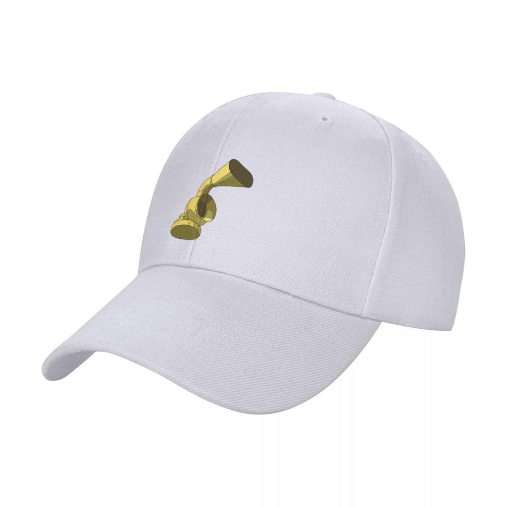 ACA AllertorMobil Directo Baseball Cap Big Size Hat Dad Hat Winter Hat Men Elegant Womens Hats Mens