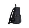 Valentino Backpack 324954