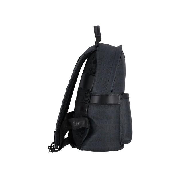 Valentino Backpack 324954