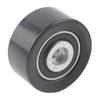 Durable Timing Belt Assembly Suitable for 1.6L 1.8L 55574864 95516740 Smooth Engine Maintenance Essential Long Lifespan