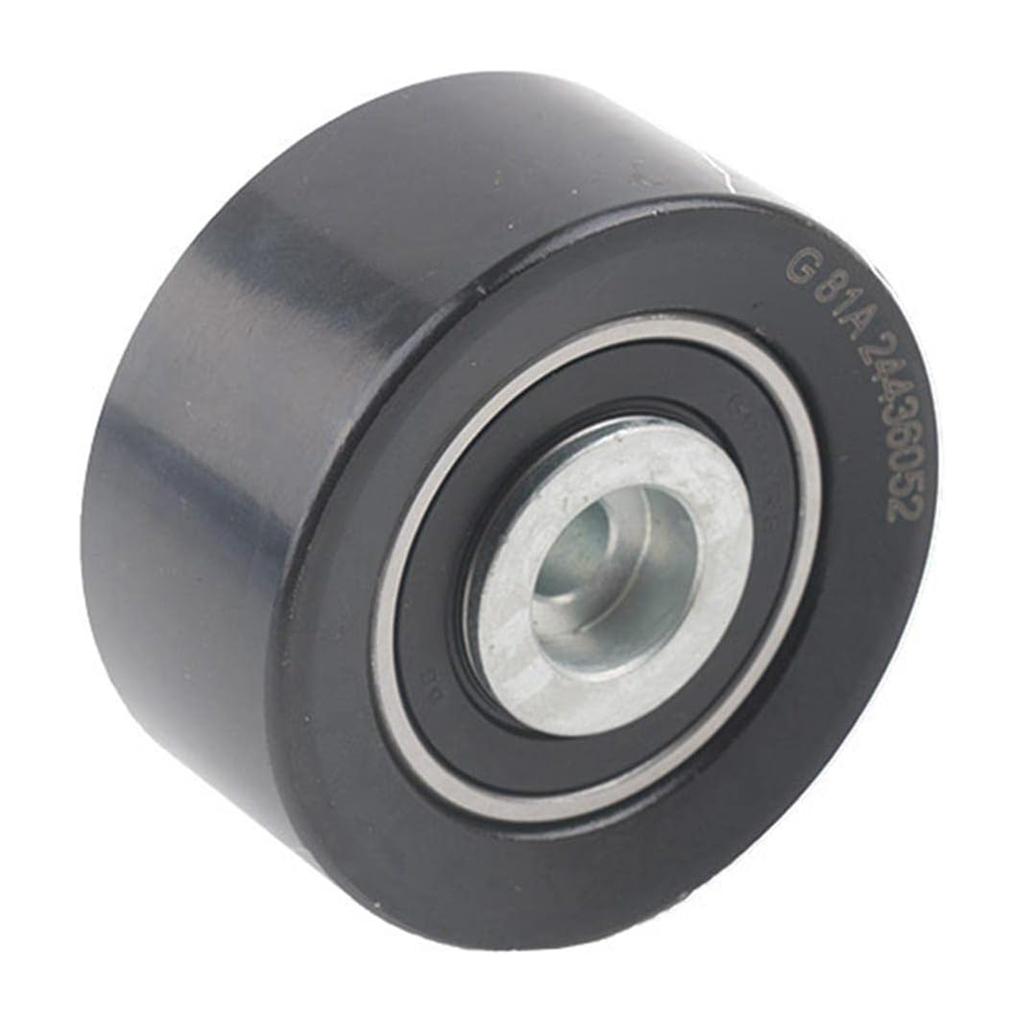 Durable Timing Belt Assembly Suitable for 1.6L 1.8L 55574864 95516740 Smooth Engine Maintenance Essential Long Lifespan