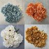 Peony Flower Artificial Wedding Centerpiece For Home Decor And Photography Prop
