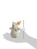 Steiff Pira die 056215 Maus, 10cm,