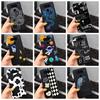 Capas para telemóveis – Para-choques para smartphones