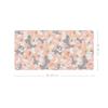 Gourmandise Tom and Jerry Desk Mat Pink TMJ-241PK