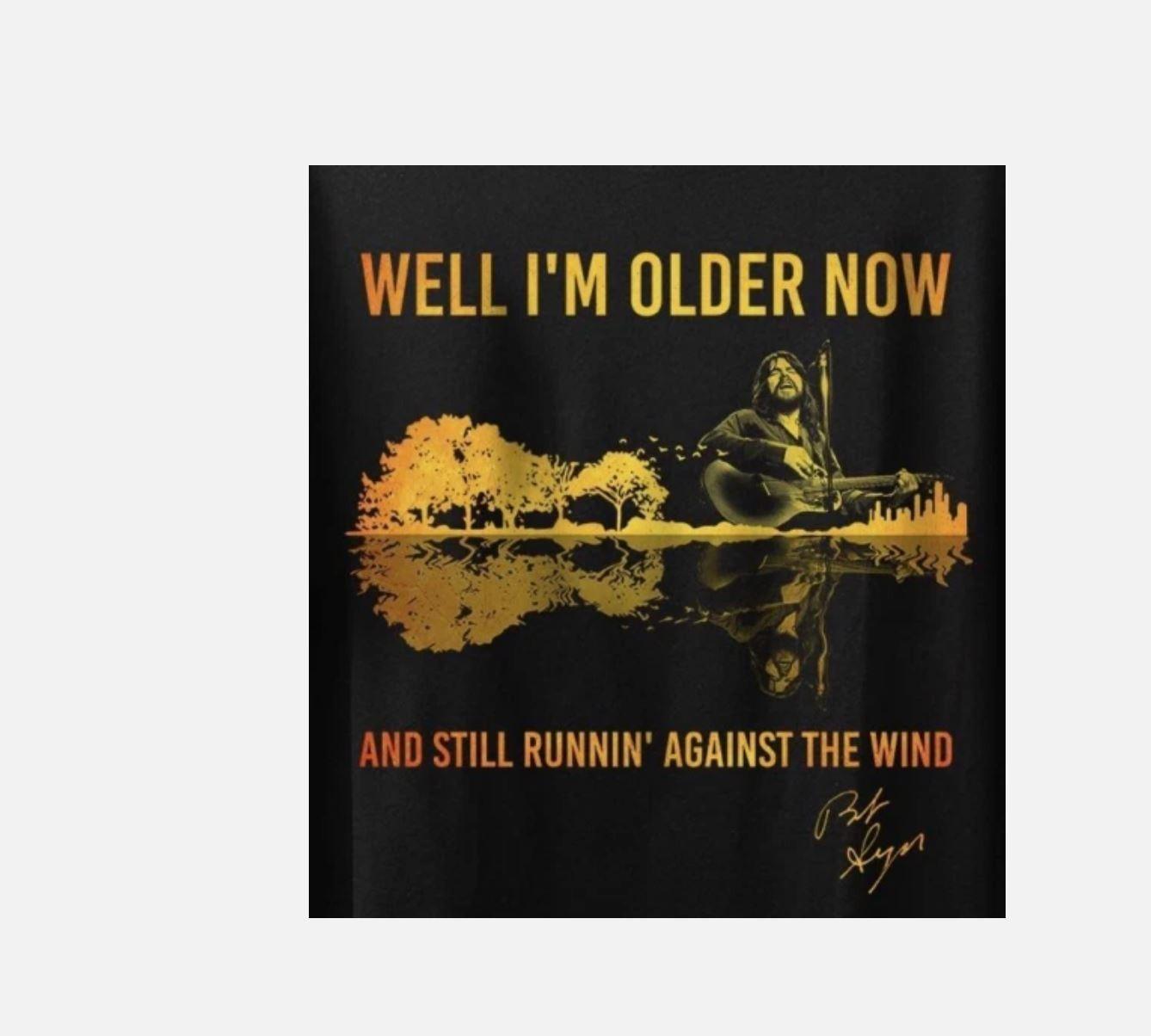 

Новая футболка Боба Сигера для мужчин и женщин, полные размеры от S до 4XL 2XL