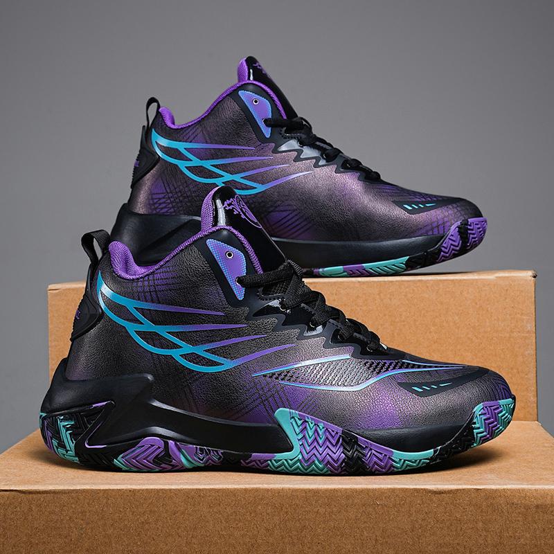 2025 Men Shoes Breathable Classic Running Sneakers For Man Outdoor Light Comfortable Casuals Shoes fashion running Shoes for men