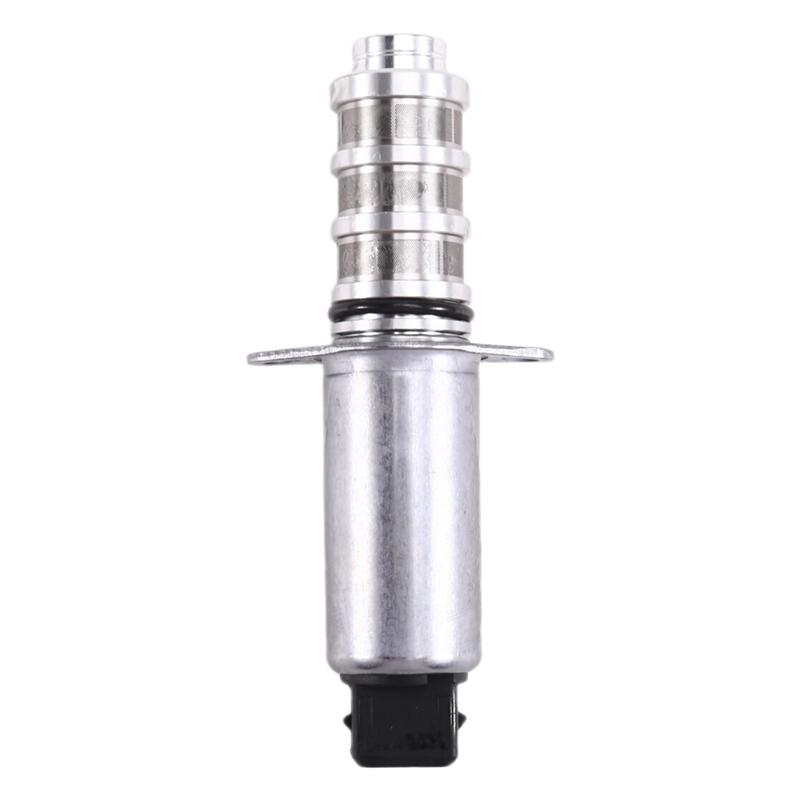

ABLZ-Automotive Accessories For Cayenne Panamera Turbo 4.8L V8- Car VVT Oil Control Valve 2 P(94810530407) как