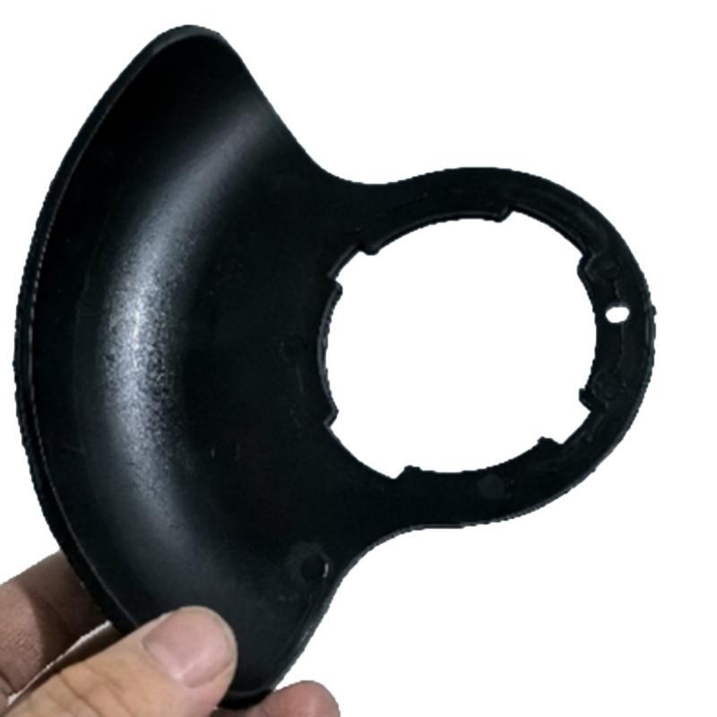 Grass Trimmer Cover Replacements Reusable Convenient Parts Protective Cover Tool Guard Guard for Yard Outdoor Home top sale