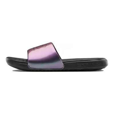 Ansa Le Slide 'Iridescent' 3024199-001