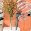 Automatic Drip Irrigation System Plant Watering Device Self Watering Plant For Indoor Outdoor Self Service Watering Accessories