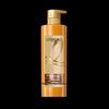 L'Oreal Extraordinary Oil Lustrous Conditioner