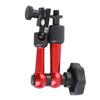 Adjustable Universal Base Holder Stand for Digital Dial Test Indicator