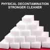 Cleaning Sponges Wipe Sponges Erasers Kitchen Cleaning Erasers Dish Car Office Cleaning Sponges Block