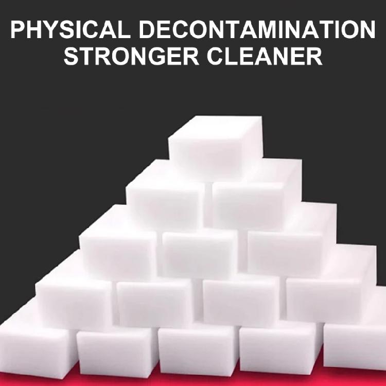 Cleaning Sponges Wipe Sponges Erasers Kitchen Cleaning Erasers Dish Car Office Cleaning Sponges Block