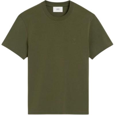 Tops – Magliette