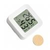 Temperature Measurement Thermometer Humidity Measurement Humidity Meter