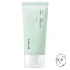 The Real Cica Soothing Cream 50ml