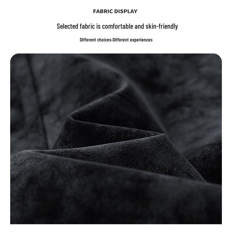 Mark Fairwhale Men's Autumn Vintage Casual Flight Jacket