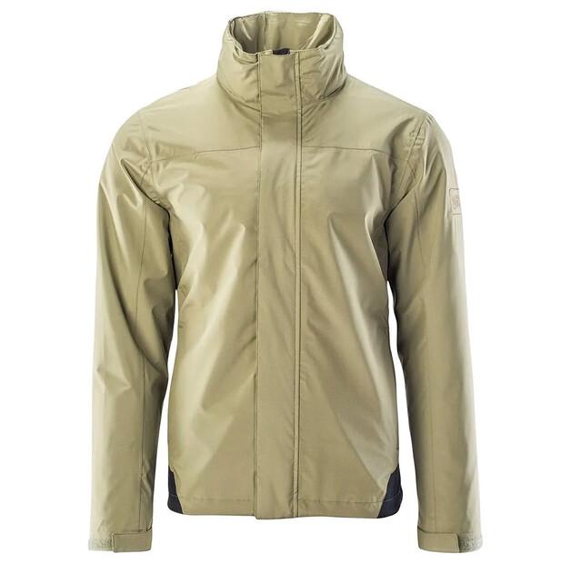 

Magnum Otri softshell куртка M