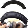 Head band For Bose QC35II QC35 QC25 QC45 Headphone Protector Zipper Headband headphone knit Accessories
