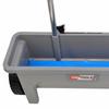 AWTOOLS GARDEN SEEDER 12L