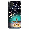 For Blackview A100 Case Marble Soft Silicone Back Case for Blackview A 70 A70 A55 Phone Cover Blackview A100 A55 Coque Funda Bag